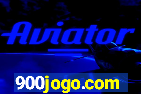 900jogo.com