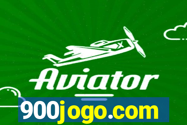 900jogo.com