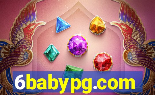 6babypg.com