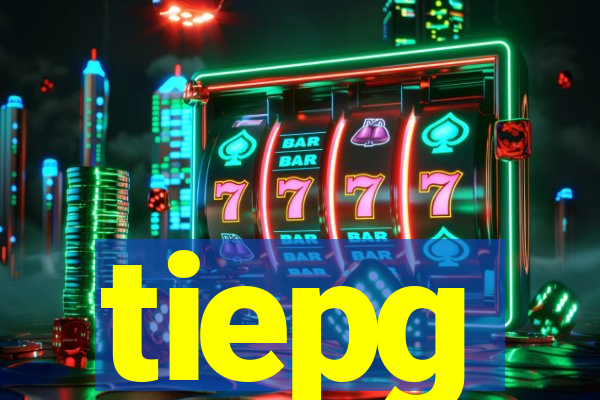 tiepg