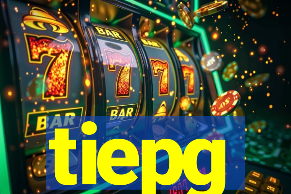 tiepg