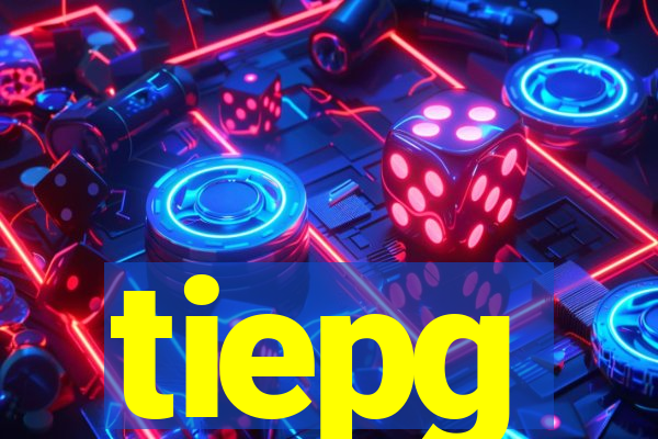 tiepg