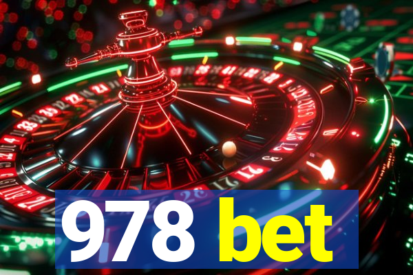 978 bet