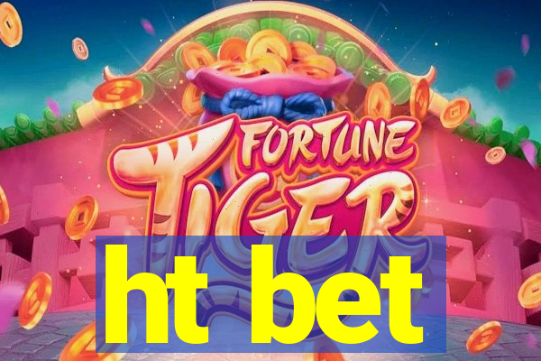 ht bet