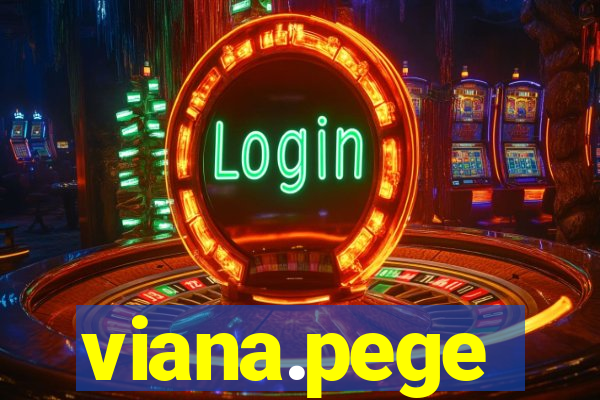 viana.pege