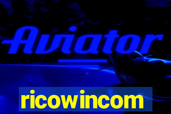 ricowincom