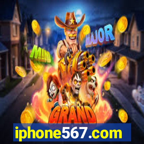 iphone567.com