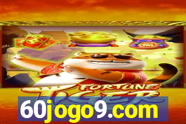 60jogo9.com