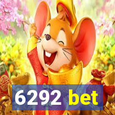 6292 bet