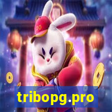 tribopg.pro