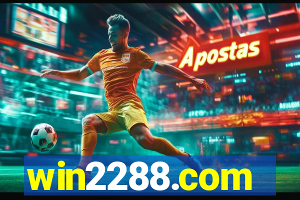 win2288.com