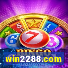 win2288.com