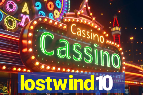 lostwind10