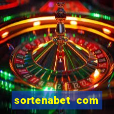 sortenabet com casino spribe aviator