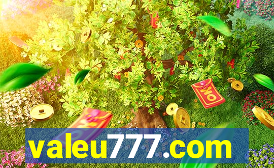 valeu777.com