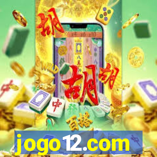 jogo12.com