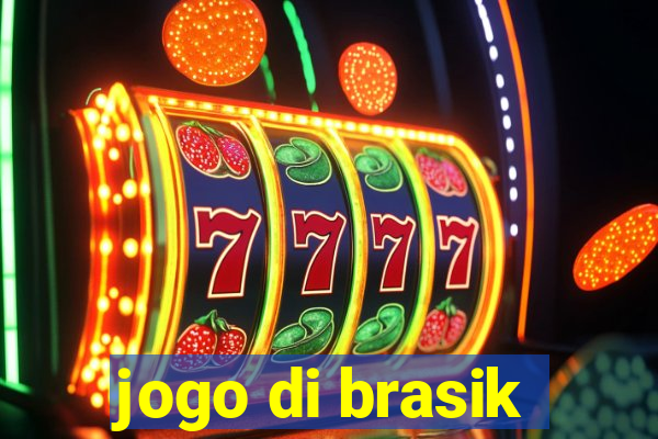 jogo di brasik