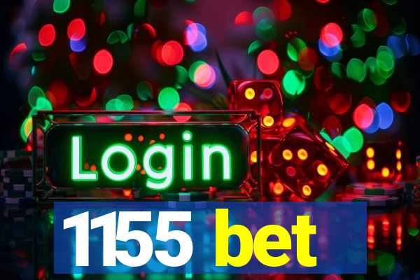 1155 bet