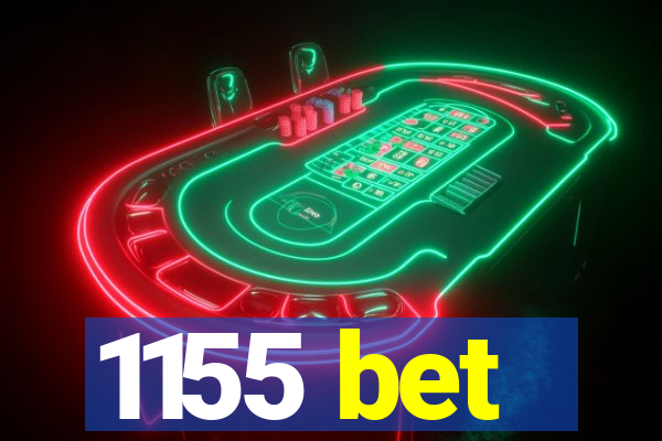 1155 bet