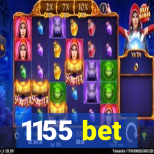 1155 bet