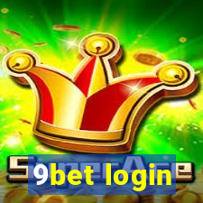 9bet login