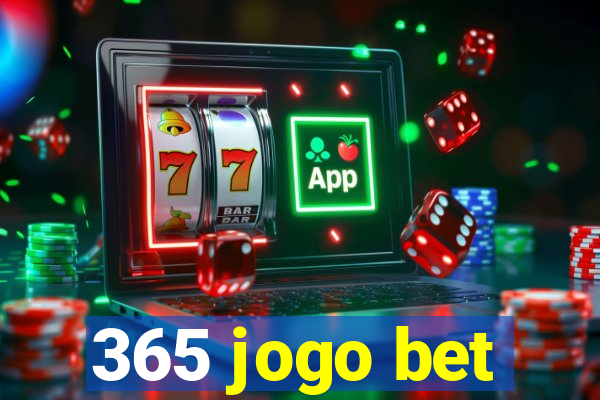 365 jogo bet