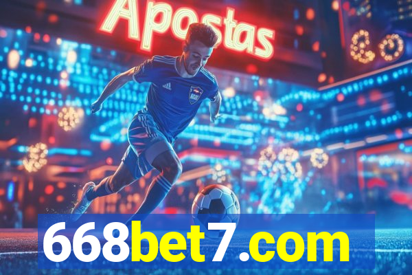 668bet7.com