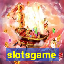 slotsgame