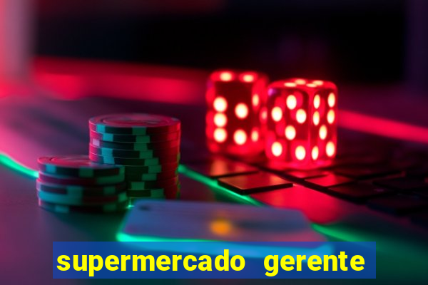 supermercado gerente simulator dinheiro infinito 1.0 23