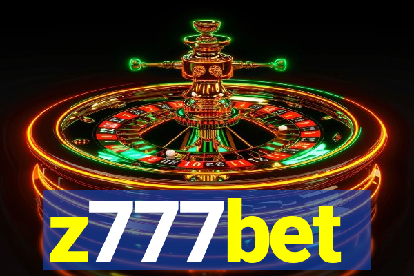 z777bet