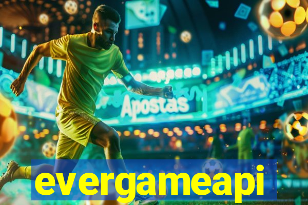 evergameapi