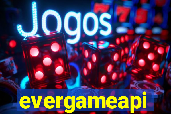 evergameapi