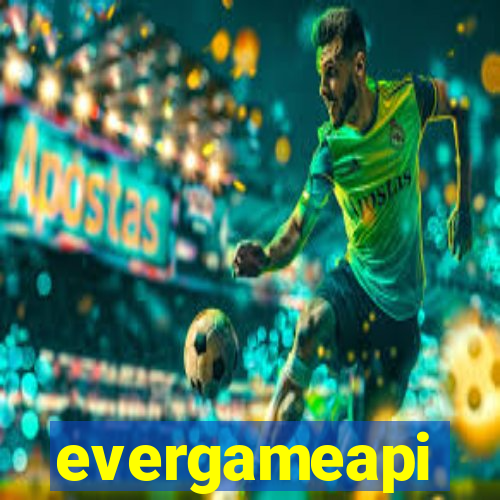 evergameapi