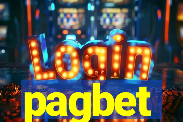 pagbet