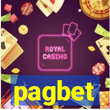 pagbet