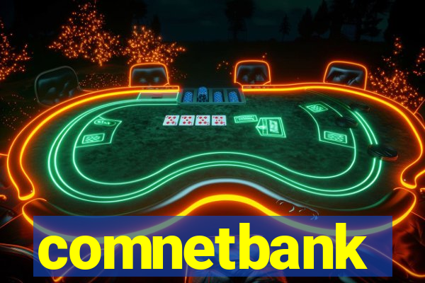 comnetbank