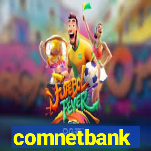 comnetbank