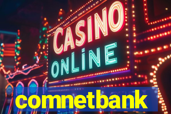 comnetbank