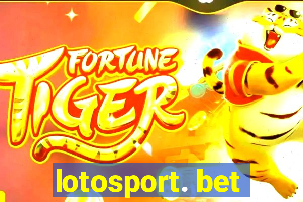 lotosport. bet