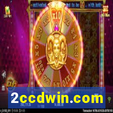 2ccdwin.com