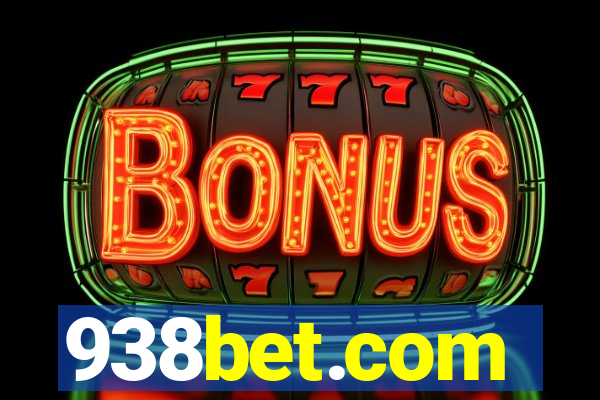 938bet.com