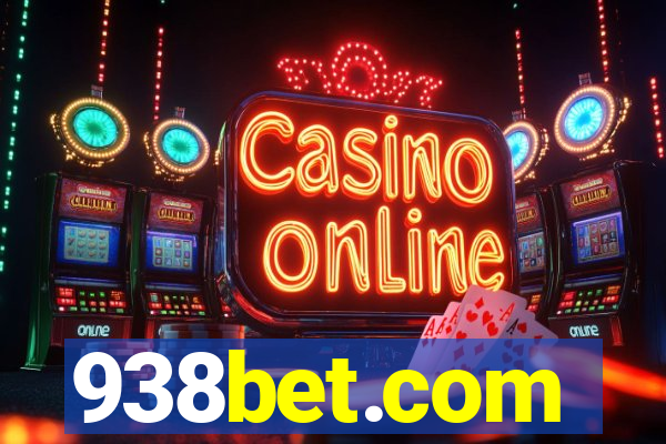 938bet.com