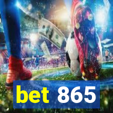 bet 865