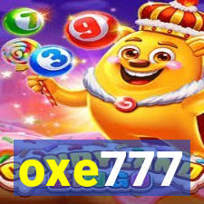 oxe777