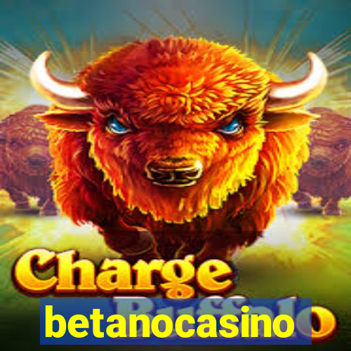 betanocasino