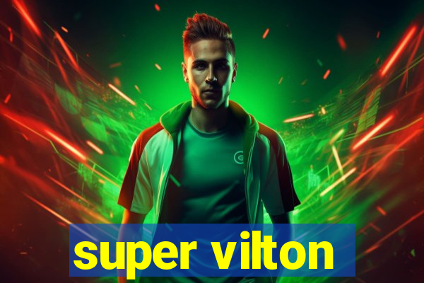 super vilton