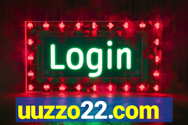 uuzzo22.com