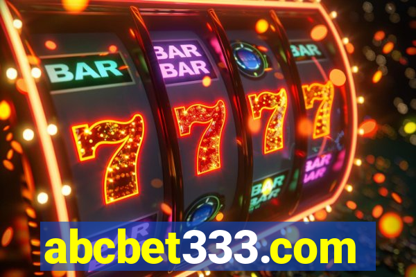 abcbet333.com