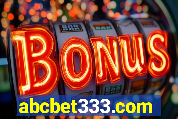 abcbet333.com