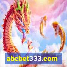 abcbet333.com